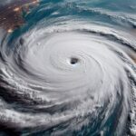 Why Hurricanes Are Getting More Intense and How To Prepare for Them